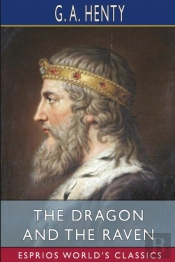 The Dragon And The Raven  Esprios Classi