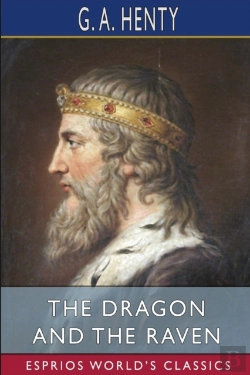 Bertrand.pt - The Dragon And The Raven  Esprios Classi