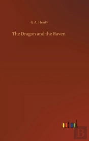 The Dragon And The Raven