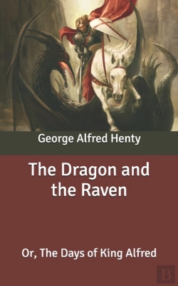 Bertrand.pt - The Dragon And The Raven