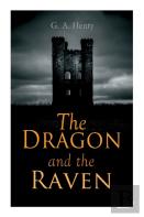 The Dragon And The Raven