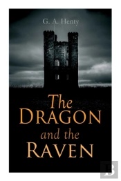 The Dragon And The Raven