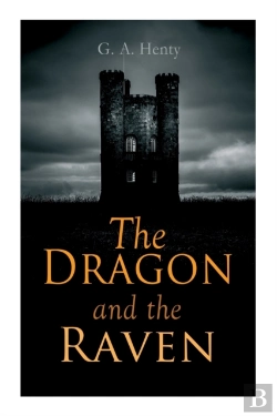 Bertrand.pt - The Dragon And The Raven