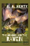 The Dragon And The Raven
