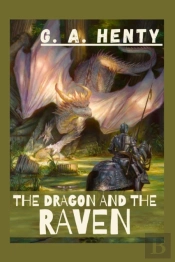 The Dragon And The Raven