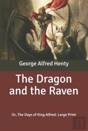 The Dragon And The Raven