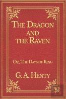 The Dragon And The Raven
