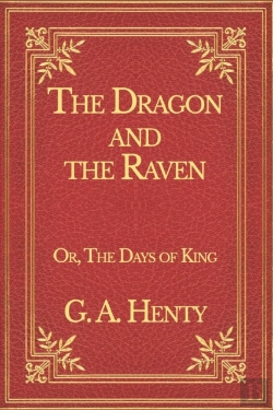 Bertrand.pt - The Dragon And The Raven