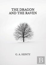 The Dragon And The Raven