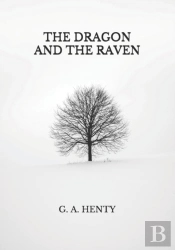 The Dragon And The Raven
