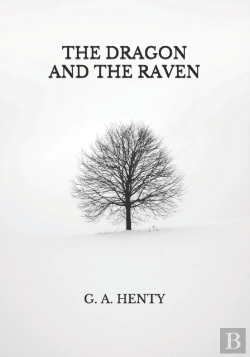 Bertrand.pt - The Dragon And The Raven