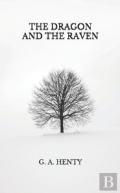 The Dragon And The Raven