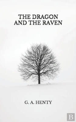 Bertrand.pt - The Dragon And The Raven