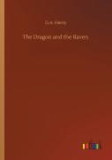 The Dragon And The Raven