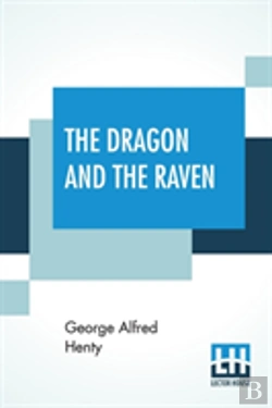 Bertrand.pt - The Dragon And The Raven