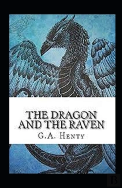 Bertrand.pt - The Dragon And The Raven Illustrated