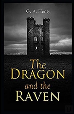 Bertrand.pt - The Dragon And The Raven Illustrated