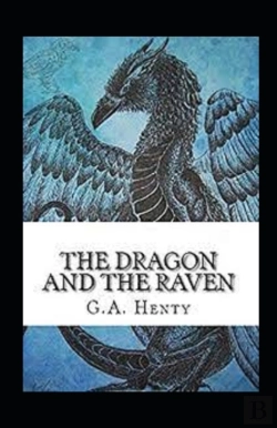 Bertrand.pt - The Dragon And The Raven Illustrated