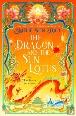 Bertrand.pt - The Dragon And The Sun Lotus