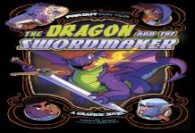 The Dragon And The Swordmaker