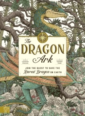 The Dragon Ark