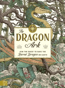 Bertrand.pt - The Dragon Ark
