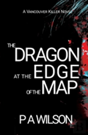 The Dragon At The Edge Of The Map