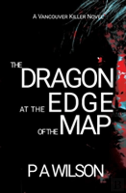 Bertrand.pt - The Dragon At The Edge Of The Map