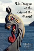 The Dragon At The Edge Of The World.