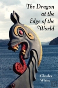 Bertrand.pt - The Dragon At The Edge Of The World.