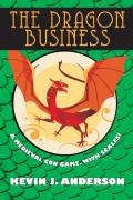 The Dragon Business
