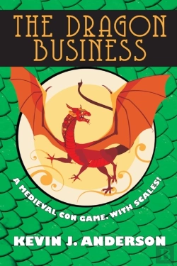 Bertrand.pt - The Dragon Business