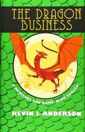 The Dragon Business