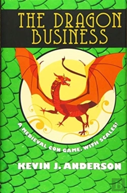 Bertrand.pt - The Dragon Business
