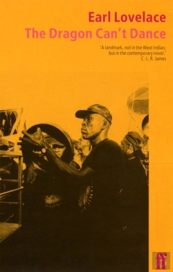 Bertrand.pt - The Dragon Can'T Dance