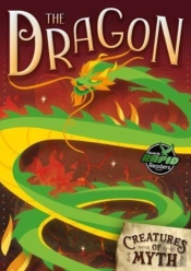 The Dragon