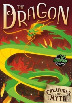 Bertrand.pt - The Dragon