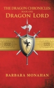 The Dragon Chronicles: Book One: Dragon