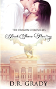 The Dragon Chronicles