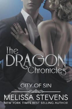 Bertrand.pt - The Dragon Chronicles