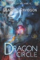 The Dragon Circle