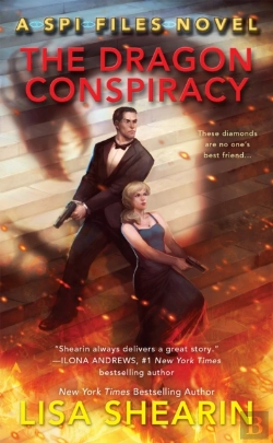 Bertrand.pt - The Dragon Conspiracy