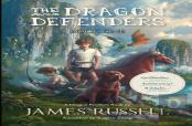 The Dragon Defenders