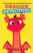 The Dragon  Detectives
