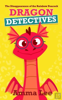 Bertrand.pt - The Dragon  Detectives