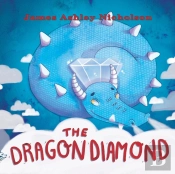 The Dragon Diamond