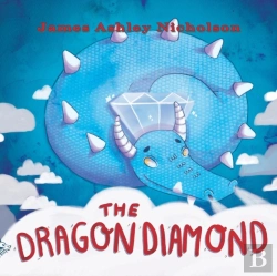 Bertrand.pt - The Dragon Diamond
