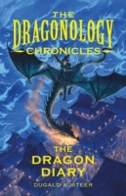 Bertrand.pt - The Dragon Diary