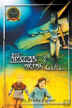 Bertrand.pt - The Dragon & The Onion Girl