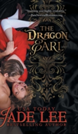 Bertrand.pt - The Dragon Earl (The Regency Rags To Riches Series, Book 4)